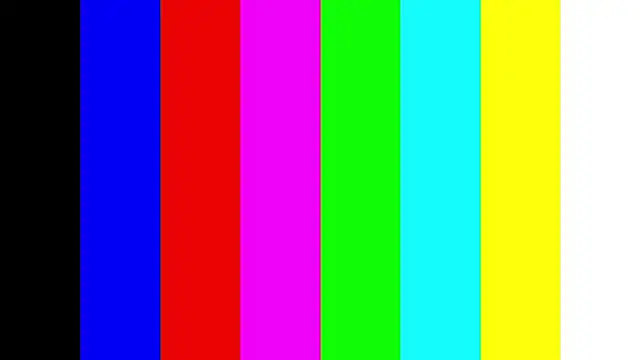 MeridithFitzherbert online show from 07.23.26