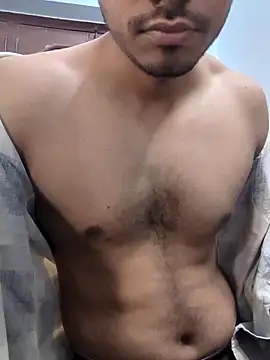 sweetdick277 online show from 07.15.26