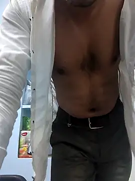 sweetdick277 online show from 07.18.26