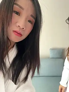 linawill11 online show from 07.14.26