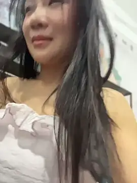 linawill11 online show from 07.24.26