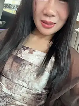 linawill11 online show from 07.25.26