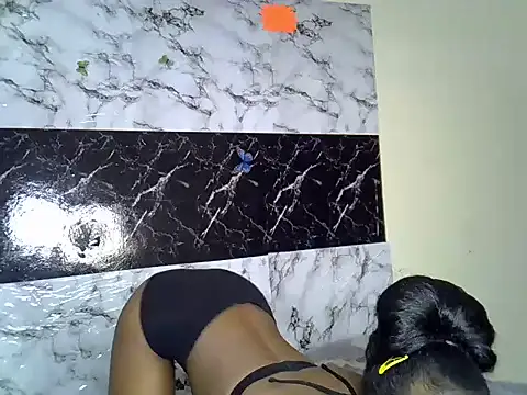 prettyshanz online show from 07.24.26