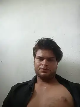 Indian Coupless online show from 07.16.26
