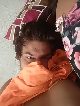 Indian Coupless online show from 07.19.26
