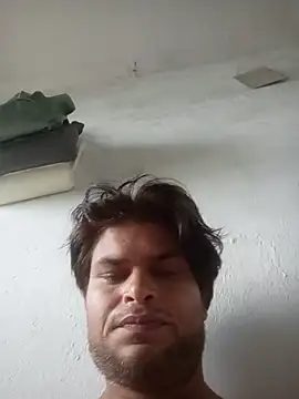 Indian Coupless online show from 07.20.26