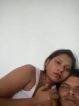 Indian Coupless online show from 07.20.26