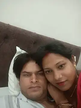 Indian Coupless online show from 07.23.26