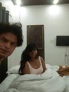 Indian Coupless online show from 07.23.26