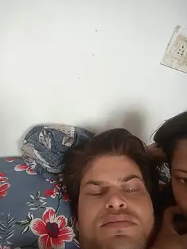 Indian Coupless online show from 07.25.26
