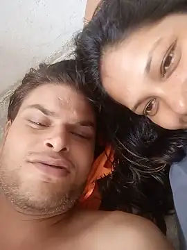 Indian Coupless online show from 07.26.26