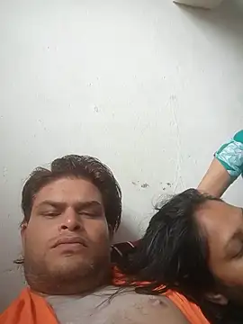 Indian Coupless online show from 07.27.26