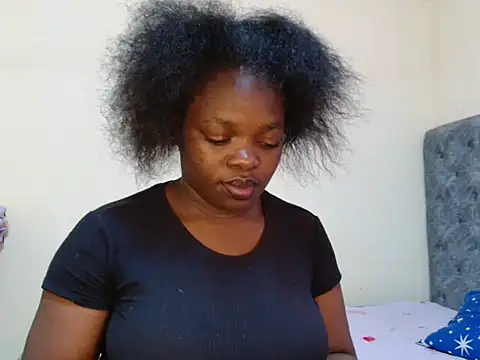 sweet farah online show from 07.29.26