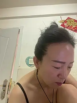 haitangdouwana online show from 07.14.26