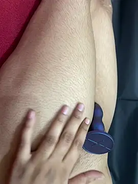 sexy-shanaya-uk07 online show from 07.20.26
