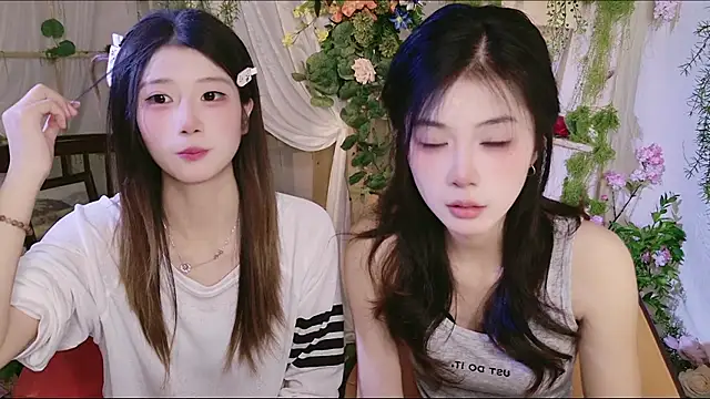 GuLuGroup online show from 07.17.26