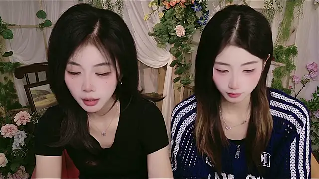 GuLuGroup online show from 07.20.26