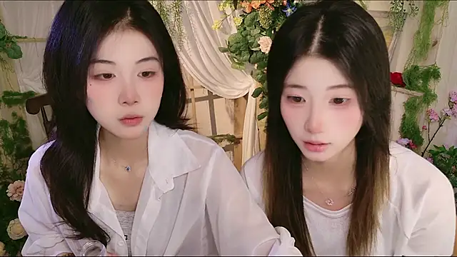 GuLuGroup online show from 07.27.26