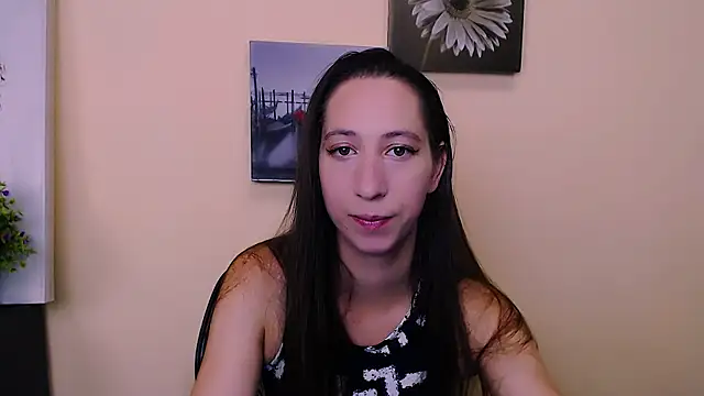 Astraia  online show from 07.14.26