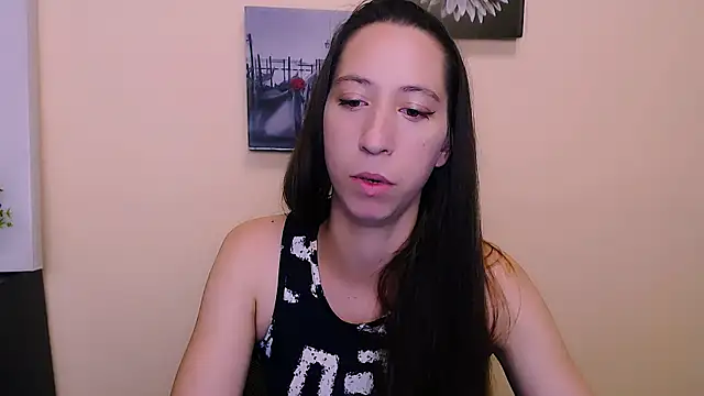  Astraia  online show from 07.14.26