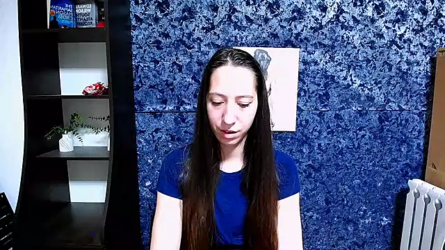  Astraia  online show from 07.21.26