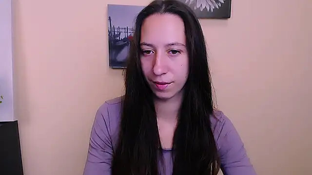  Astraia  online show from 07.22.26