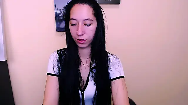  Astraia  online show from 07.27.26