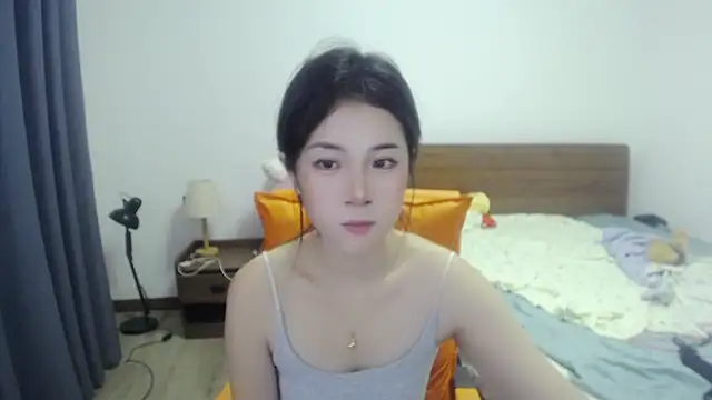 Snapshot of bhzhanglifang chatting on 07.21.26 bhzhanglifang online show from 07.21.26