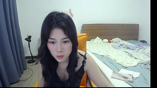 Snapshot of bhzhanglifang chatting on 07.21.26 bhzhanglifang online show from 07.21.26