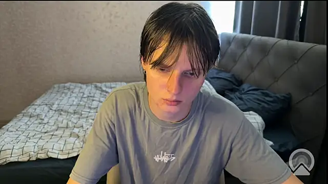 Jake Palatno online show from 07.20.26