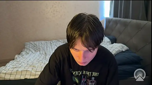 Jake Palatno online show from 07.22.26