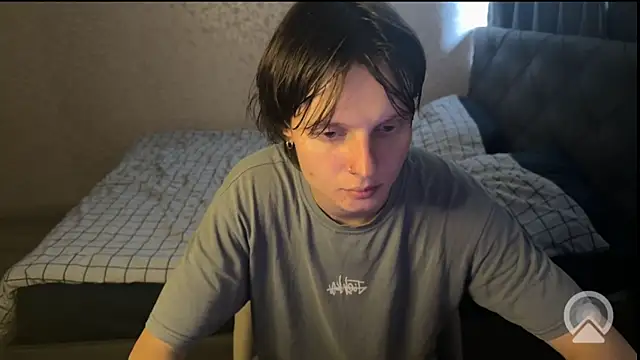 Jake Palatno online show from 07.23.26