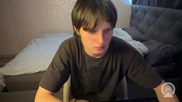 Jake Palatno online show from 07.27.26