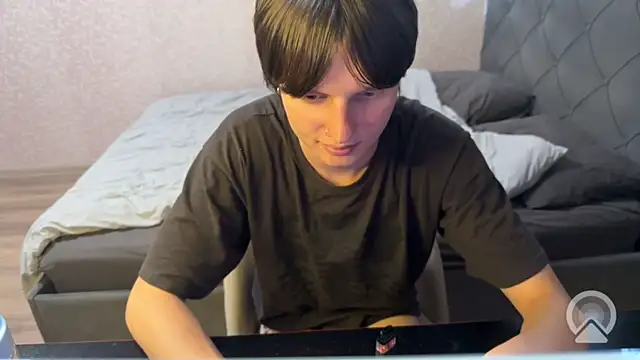 Jake Palatno online show from 07.28.26