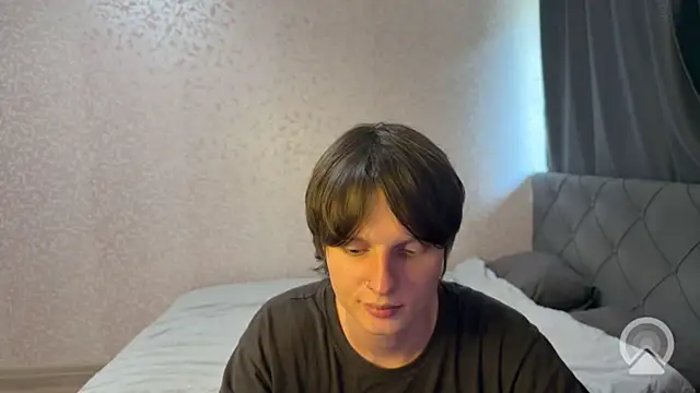 Jake Palatno online show from 07.28.26