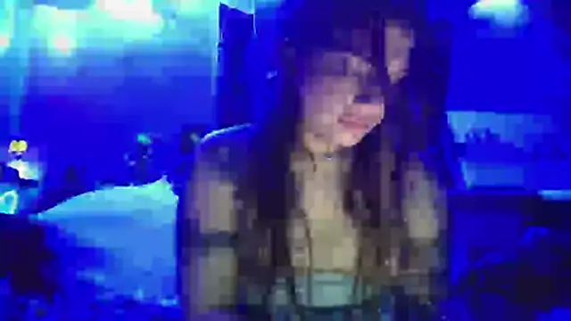 UrHellBri-L online show from 07.15.26