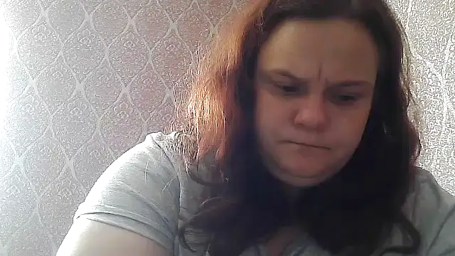 Adela Cheri online show from 07.22.26