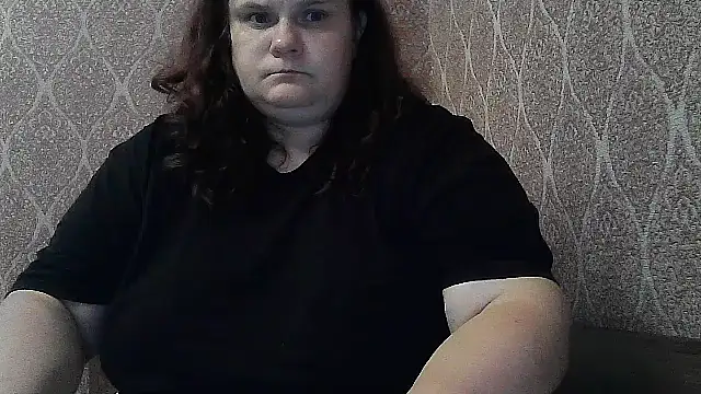 Adela Cheri online show from 07.23.26