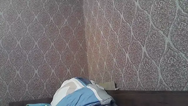 Adela Cheri online show from 07.28.26