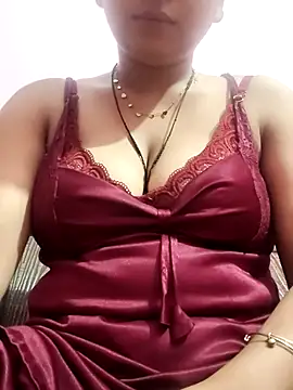 hoti Komal online show from 07.14.26