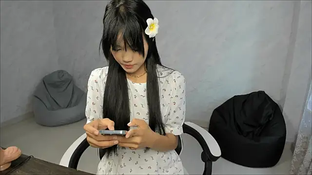KarliMon online show from 07.24.26