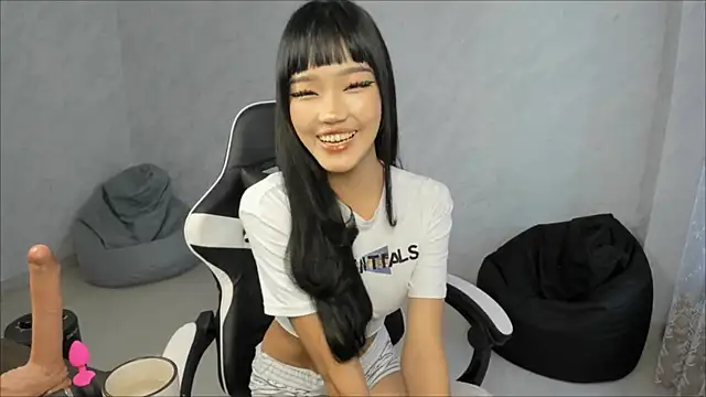 KarliMon online show from 07.26.26