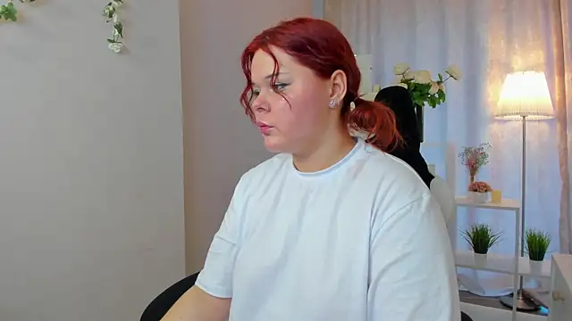 Snapshot of Elisa_Terrys chatting on 07.29.26 Elisa Terrys online show from 07.29.26