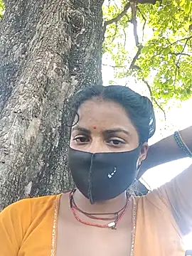 Poojakumari20 online show from 07.26.26
