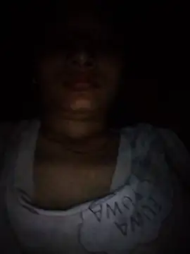 Snapshot of Miss__Kefla chatting on 07.15.26 Miss Kefla online show from 07.15.26