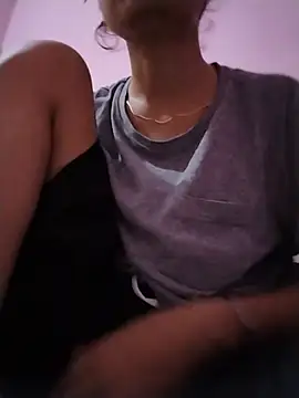 Snapshot of Miss__Kefla chatting on 07.18.26 Miss Kefla online show from 07.18.26
