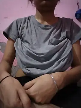 Snapshot of Miss__Kefla chatting on 07.18.26 Miss Kefla online show from 07.18.26