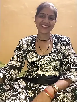 simran bby online show from 07.15.26