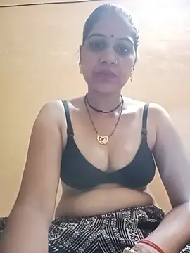 simran bby online show from 07.20.26