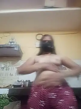 simran bby online show from 07.21.26
